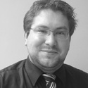Olivier Chatain - Sales Director bei der GRÜN Software AG