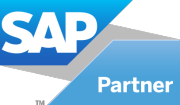 GRÜN MFplus is an authorized SAP Partner