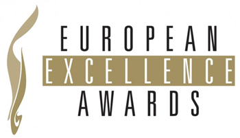 European Excellence Award