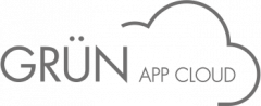 gruen-app-cloud
